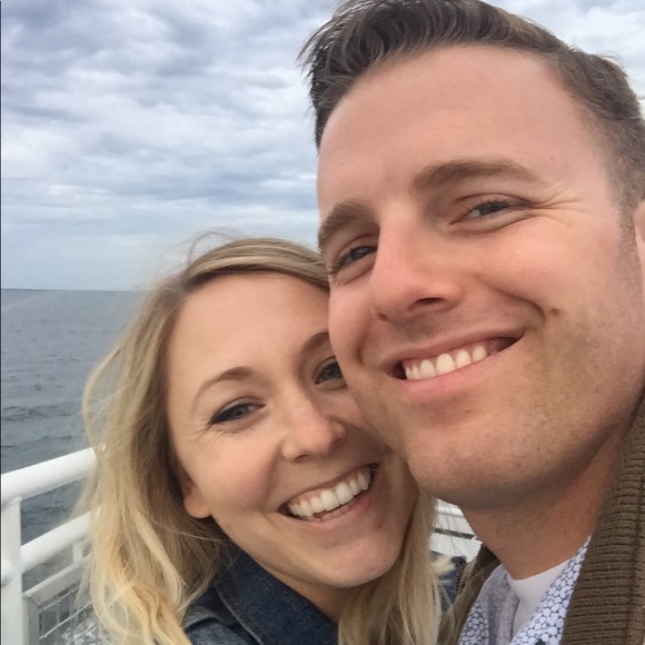 Meet your Posher, Kelli - Picture 1 of 1